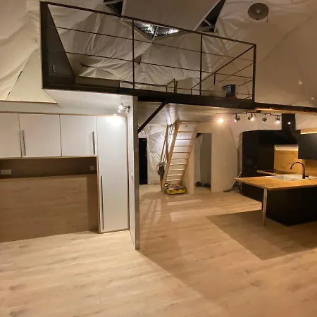 Gllamping Dome Luxuszelt Durban-Corbieres