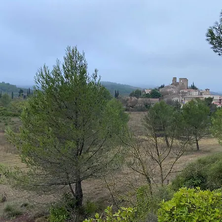 Luxuszelt Gllamping Dome Durban-Corbieres